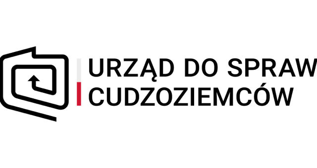 large_UDSC-logo-PL-poziom (1)